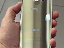 Samsung Galaxy S6 Gold Platinum 32GB/3GB