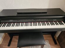 Elektro piano "Tuanas Bk-180 "