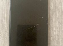 "Xiaomi" telefonu