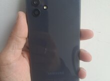 Samsung Galaxy A32 5G Awesome Black 128GB/6GB