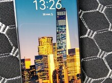 Huawei Nova 9 SE Midnight Black 128GB/8GB