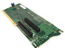 HP Proliant DL380 G6 G7 Server 3 Slot PCIe Riser 451278-001 496057-001 451278-00A