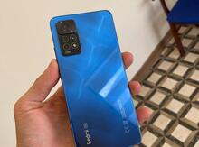 Xiaomi Redmi Note 11 Pro 5G Atlantic Blue 128GB/8GB