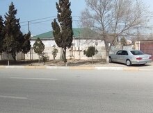 4-otaqlı mənzil, Sumqayıt ş., 96 m²
