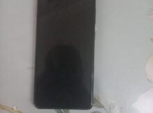 Samsung Galaxy A52 Awesome Black 256GB/8GB