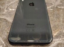 Apple iPhone XR Black 64GB/3GB