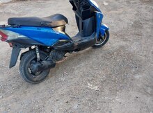 Moped ,2021 il