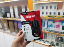  Gaming mouse "HyperX Pulsefire Haste"