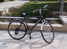 "Hera" 28-lik velosipedi