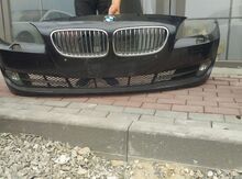 "BMW" buferi