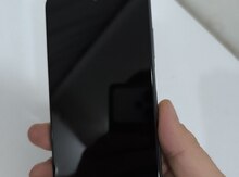 Xiaomi Redmi 10 2022 Carbon Gray 128GB/4GB