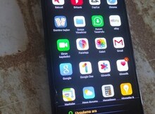 Xiaomi Mi 11 Lite 5G Truffle Black 128GB/6GB