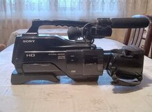 Videokamera "Sony 1500 "