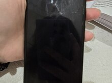 Xiaomi Redmi 7 Eclipse Black 32GB/3GB