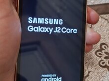Samsung Galaxy J2 Core (2020) Gold 16GB/1GB