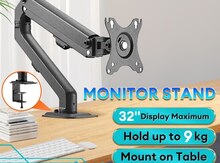 Monitor asılqanı