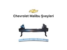 "Chevrolet Malibu" şveyleri