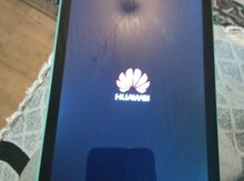 Huawei MediaPad T3 7.0 Gray 8GB/1GB