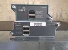 2960X-STACK 2960S-STACK Cisco Stack Modul 2960