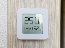Termometr "Xiaomi Mijia"
