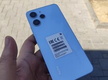 Xiaomi Redmi 12 5G Pastel Blue 256GB/8GB