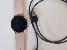 Samsung Galaxy Watch 4 Pink Gold 40mm