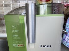 Şirəçəkən "Bosch 700W"