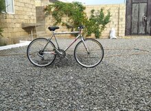 Velosiped