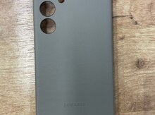 "Samsung Galaxy S24 Ultra" arxalığı