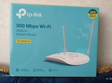 Modem "TP-Link"