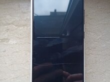 Samsung Galaxy A31 Prism Crush Black 64GB/4GB