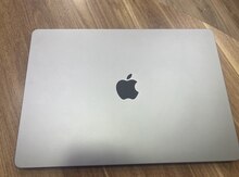 Apple Macbook Air M2 Grey