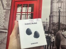 Samsung Galaxy Buds  2