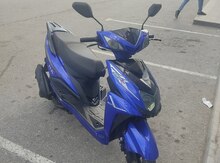 Yamaha, 2023 il 