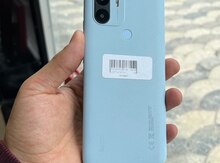 Xiaomi Redmi A1+ Light Blue 32GB/2GB