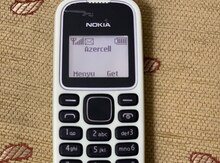 Nokia 1280 Orchid