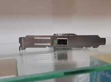 HP 489192-001 STORAGEWORKS 81E 8GB SP PCI-E F - AJ762-63002 489192-001 P002181-06A P001219-06B