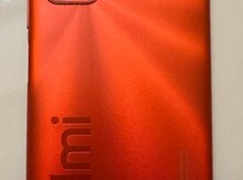 Xiaomi Redmi 9T Sunrise Orange 128GB/4GB