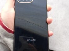 Honor X6 Midnight Black 64GB/4GB