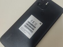 Xiaomi Redmi A1+ Black 32GB/3GB