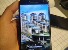 Samsung Galaxy J4 Black 32GB/3GB