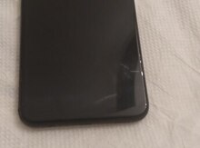 Samsung Galaxy A03 Black 64GB/4GB