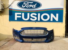 "Ford Fusion" buferi