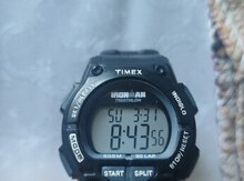 "Timex t5k195" qol saatı