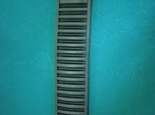 "LADA(VAZ) Niva" radiator barmaqlığı