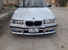 BMW 318, 1997 il