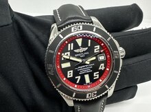 "Breitling SuperOcean 42mm" qol saatı