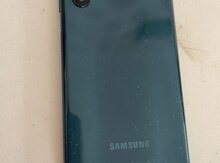 Samsung Galaxy A04s Green 64GB/4GB