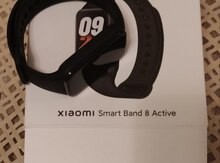Xiaomi Mi Smart Band 8 Active