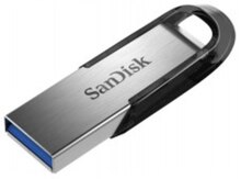 Flaş kart "Sandisk 16GB"